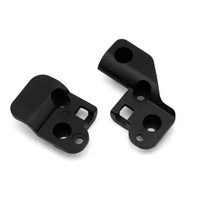 MJX Rearview Mirror Mounts [H8H]