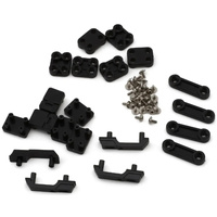 MJX Door Trim Pieces [H8H]