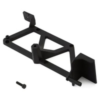 MJX Spare Tire Mount [H8H]