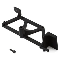 MJX Spare Tire Mount [H8H]