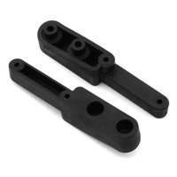 MJX Rear Bumper Accessories [H8H]