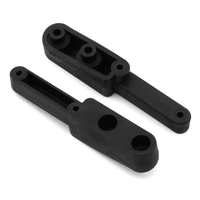 MJX Rear Bumper Accessories [H8H]