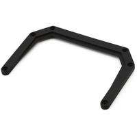 MJX Body Shell Mounts [H8H]