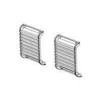 MJX Headlight Guard [H8H]