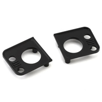 MJX Headlight Mounting Bracket [H8H]
