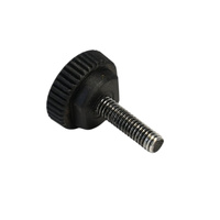 MJX Body Shell Fixing Screws [H8H]