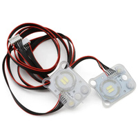 MJX Front Light Set [H8H]