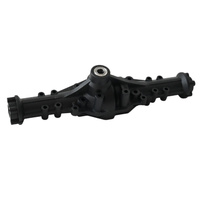 MJX Axle Shaft Box (H8H)