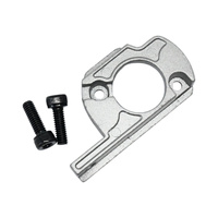 MJX Motor Cabinet (H8H)