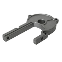 MJX Motor Assembly Connector (H8H)