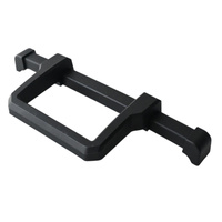 MJX Front Bumper [H8H]