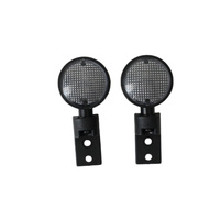 MJX Lighting Accessories [H8H]