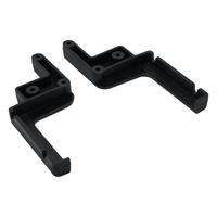 MJX Rear Body Trim [H8H]