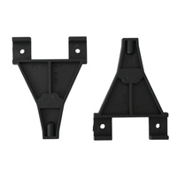 MJX Front Shocktower (H8H)