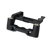 MJX Front Mounting Bracket [H8H]