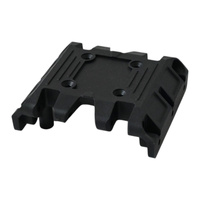 MJX Gear Box Mounting Seat (Suits MJX H8H AllRock)