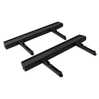 MJX Side Steps [H8H]