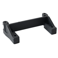 MJX Steering Gear Holder (H8H)