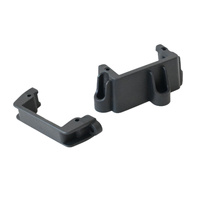 MJX Steering Gear Fixing Seat (Suits MJX H8H AllRock)