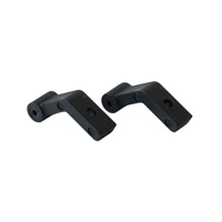 MJX Cable Fixing Clip [H8H]