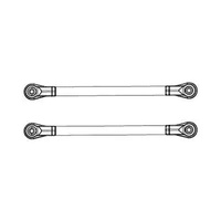 MJX Upper Support Rod (Short) (H8H)