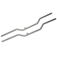 MJX Girder (Suits MJX H8H AllRock)