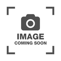 MJX Front Axle Housing