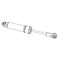 MJX Steering Damper [H8H]