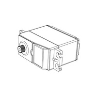 MJX Servo [7303]
