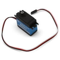MJX 35KG Steering Servo [H8H]