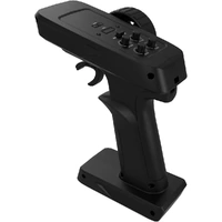 MJX Transmitter T4M