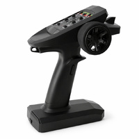 MJX Remote Controller [H8H]