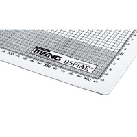 Meng Hobby Cutting Mat