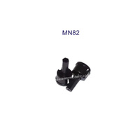MN Model D4-78 Steering Coupling Cup
