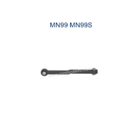MN Model D4 Servo Linkage
