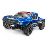 Maverick Strada SC 1/10 4WD Brushed Electric Short Course Truck [MV12617]