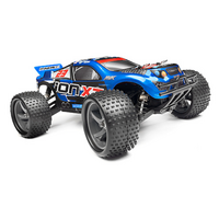 Maverick Ion XT 1/18 4WD Electric Truggy [MV12808]