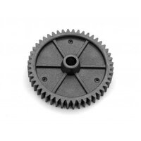 Maverick Spur Gear 48T (32DP) [150137]