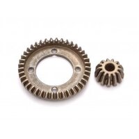 Maverick Differential Bevel Gear Set (40T/13T) [150142]