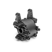 Maverick HD Gear Box Set [150195]