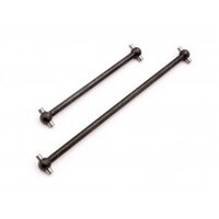 *USE MV150268* Maverick Centre Drive Shaft Set [150230]
