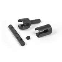 Maverick HD Centre Drive Cup Set [150267]