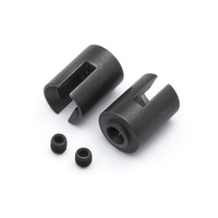 Maverick HD Center Drive Cup (2pcs) [150269]