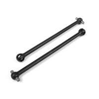Maverick HD Universal Drive Shaft (2pcs) [150346]