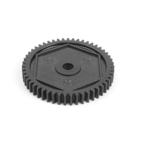 Maverick Spur Gear 51T (32DP)