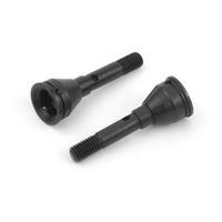 Maverick Universal Wheel Axle (2pcs)