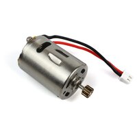 Maverick Atom MM-200 Motor w/Pinion