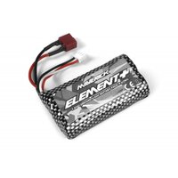 Maverick Atom Maverick Element 7.4V 1300mAh Li-Ion Battery Pack