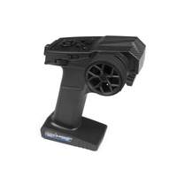 Maverick MTX-400 2.4Ghz 4CN  Transmitter