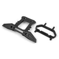 Maverick Rear Bumper Set (XT) 150687